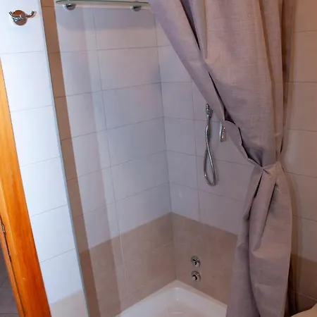 Appartamento A Casa Di Debby Comodo E Accogliente